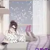 aeshaali009 - @aeshaali009 - TikTok