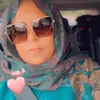 aeshaali38 - @aeshaali38 - TikTok