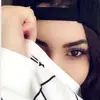 حـ♥ـنـ♥ـوٌنـ♥ـهّ - @aeshaali895 - TikTok