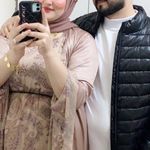 Aesha👸❤️Ali🤴 - @hamu_zhynemnn_ali_ahmad - Instagram