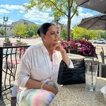 Aesha Ali - @aeshaalii - Instagram