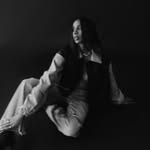 asha bailey - @ashabaileyphotography - Instagram