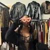 ashaaaa - @ashabailey22 - TikTok