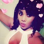 Ayesha Bailey - @ayesha.bailey - Instagram