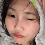 Icha Marissa Bella - Facebook