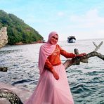 Isha Bella - Facebook