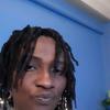 Aesha Bell619 - @user93866107664643 - TikTok