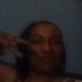 Aesha Bell - Facebook