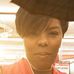 Aesha Bell - Facebook