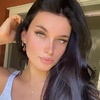 aeshabell - @aeshabelll - TikTok
