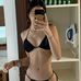 Aesha Bigaon - Facebook