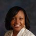 Aesha Binion - Facebook