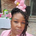@aeshabinion_ - Instagram
