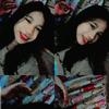 aieshaabinon0 - @aieshaabinon0 - TikTok