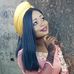 Aisha Binin Gwari - Facebook