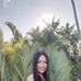 Ayesha Bation - Facebook