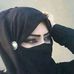 Binish Ayesha - Facebook
