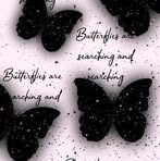 Aeesha Brown - Facebook