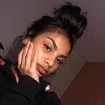 Aesha 🌹 - @aeshabrown_ - Instagram