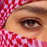 aesha brown - @aesha7952 - Instagram
