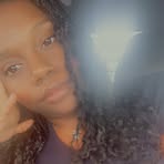 Aesha Brown - Facebook