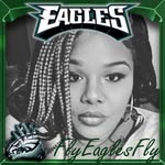 Aesha Brown - @realmakeupgenie - Instagram