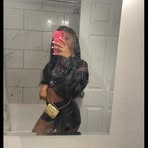Aesha Brown - Facebook