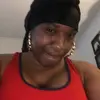 Aesha Brown - @aesha.brown - TikTok