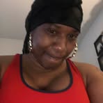 Aesha Brown - Facebook