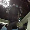 Cori Worrells - @aeshabrown5 - TikTok