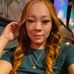 Aesha Davis - Facebook