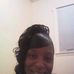 Aesha Davis - Facebook