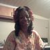 Aesha Davis - Facebook