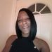 Aesha Davis - Facebook