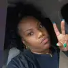 Aesha Nicole840 - @aeshadavis840 - TikTok