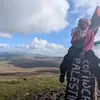 Aisha Davies - @aisha.davies - TikTok