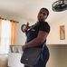 Iesha Davis - Facebook