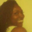 Aesha Johnson - @chocolategolld - Instagram