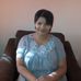 Aesha Johnson - Facebook