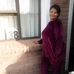 Aesha Johnson - Facebook