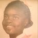 Aesha Johnson - Facebook