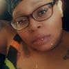 Aesha Johnson - @aeshajohnson1 - TikTok