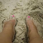 Aesha Johnson - @teaching_withmy_toes_in_sand - Instagram