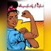 Aesha Johnson - Facebook
