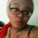 Aesha Johnson - Facebook