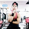 Utung_Tiwari - @aesha_johnsonn - TikTok