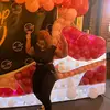 Aesha Smith759 - @aeshasmith0 - TikTok