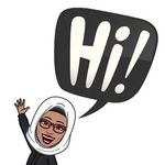 Aesha Smith - @buttaflyplanner - Instagram