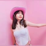 Aesha Smith - @itzme_aesha - Instagram