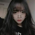 aesha smith - @aesh.a1854 - Instagram